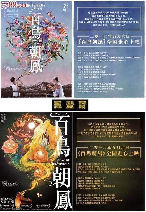 莱比锡工程、经济和文化学院理工科文凭证书